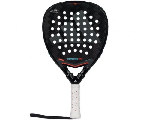 ADAPTADORI-PALA PADAPTADOR METAL HRDP 25